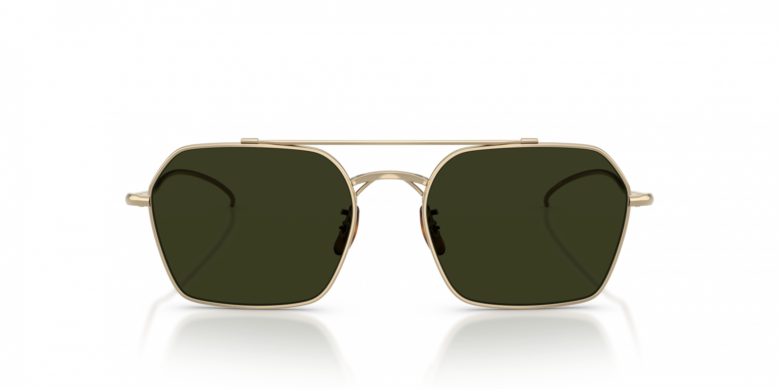 Oliver Peoples OV1365ST 5035P1 Tk-15 